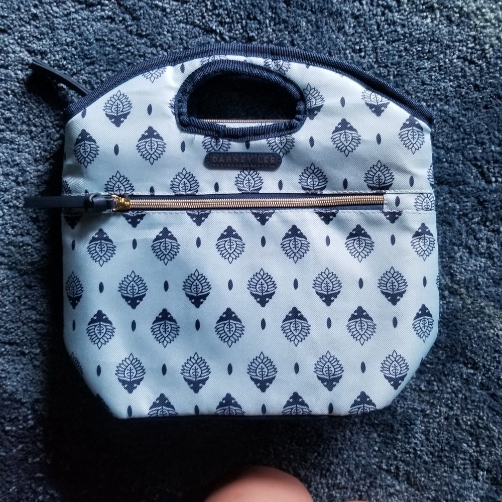 Lunchbox